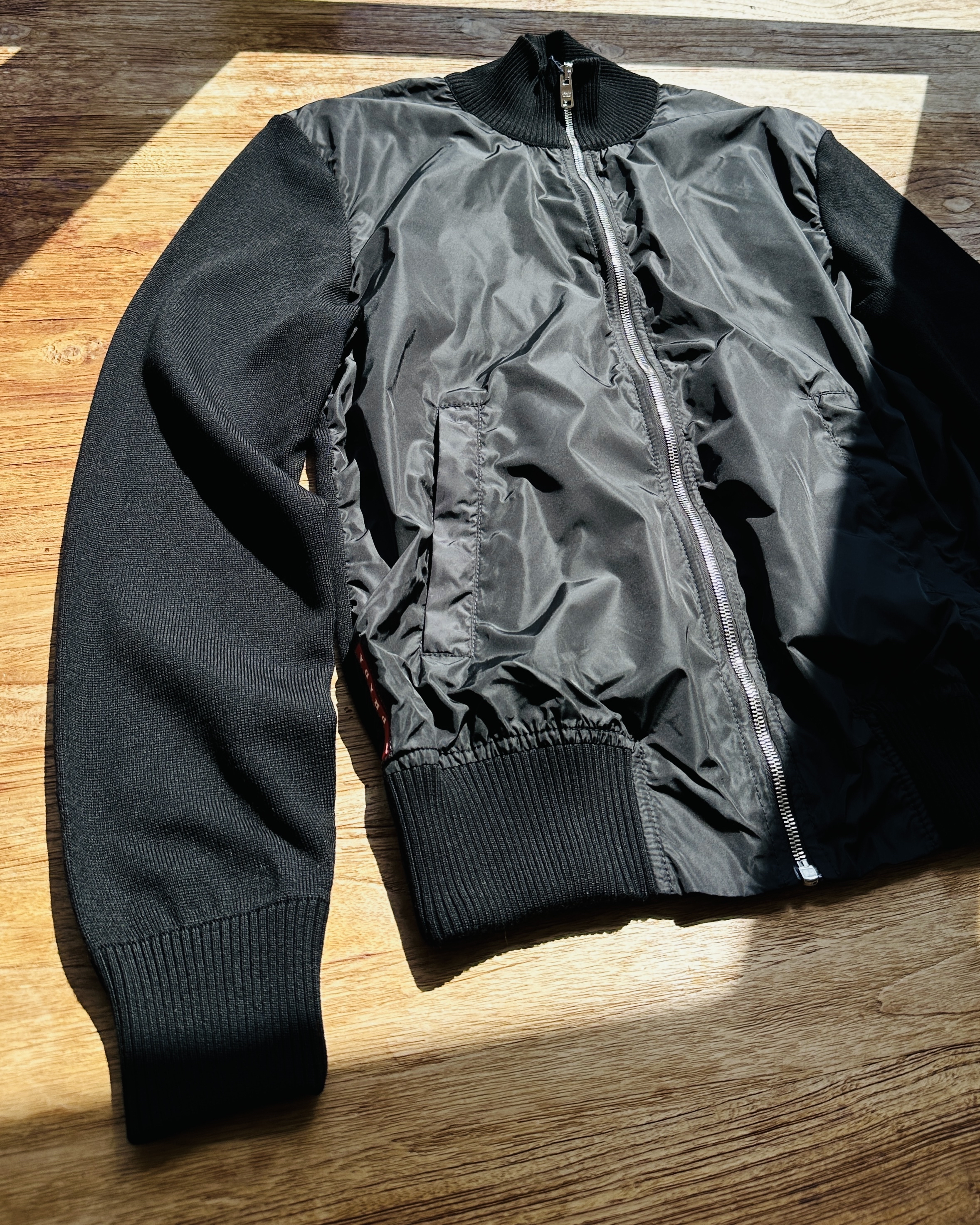 【AR161】💁🏻‍♂️男系