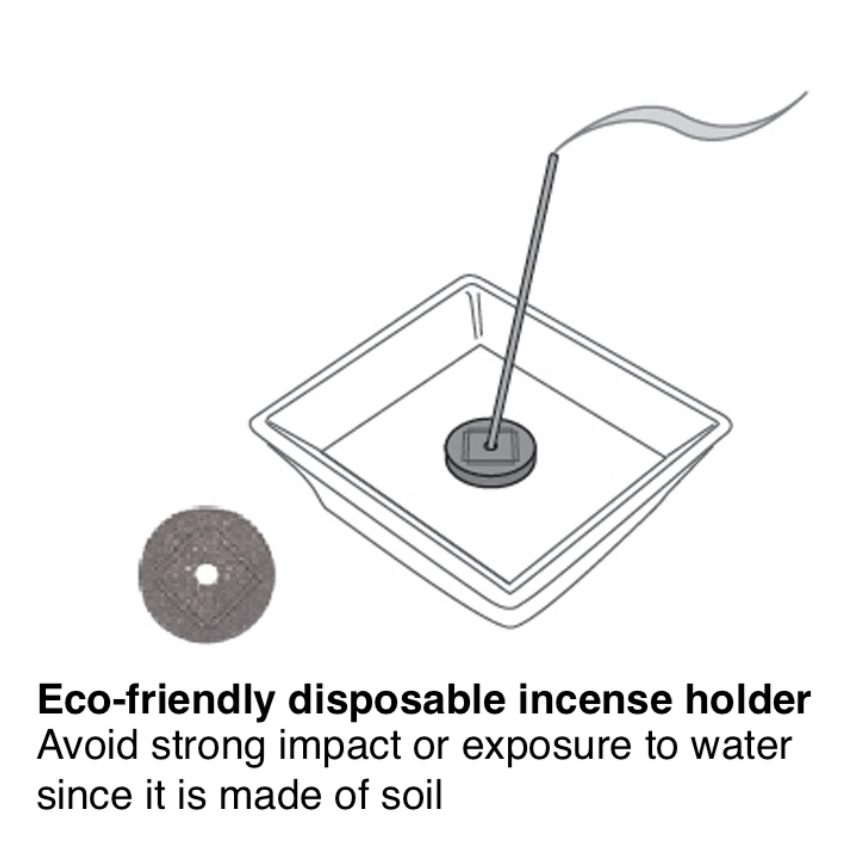 Xiang Do Mixed Berry (20 sticks)