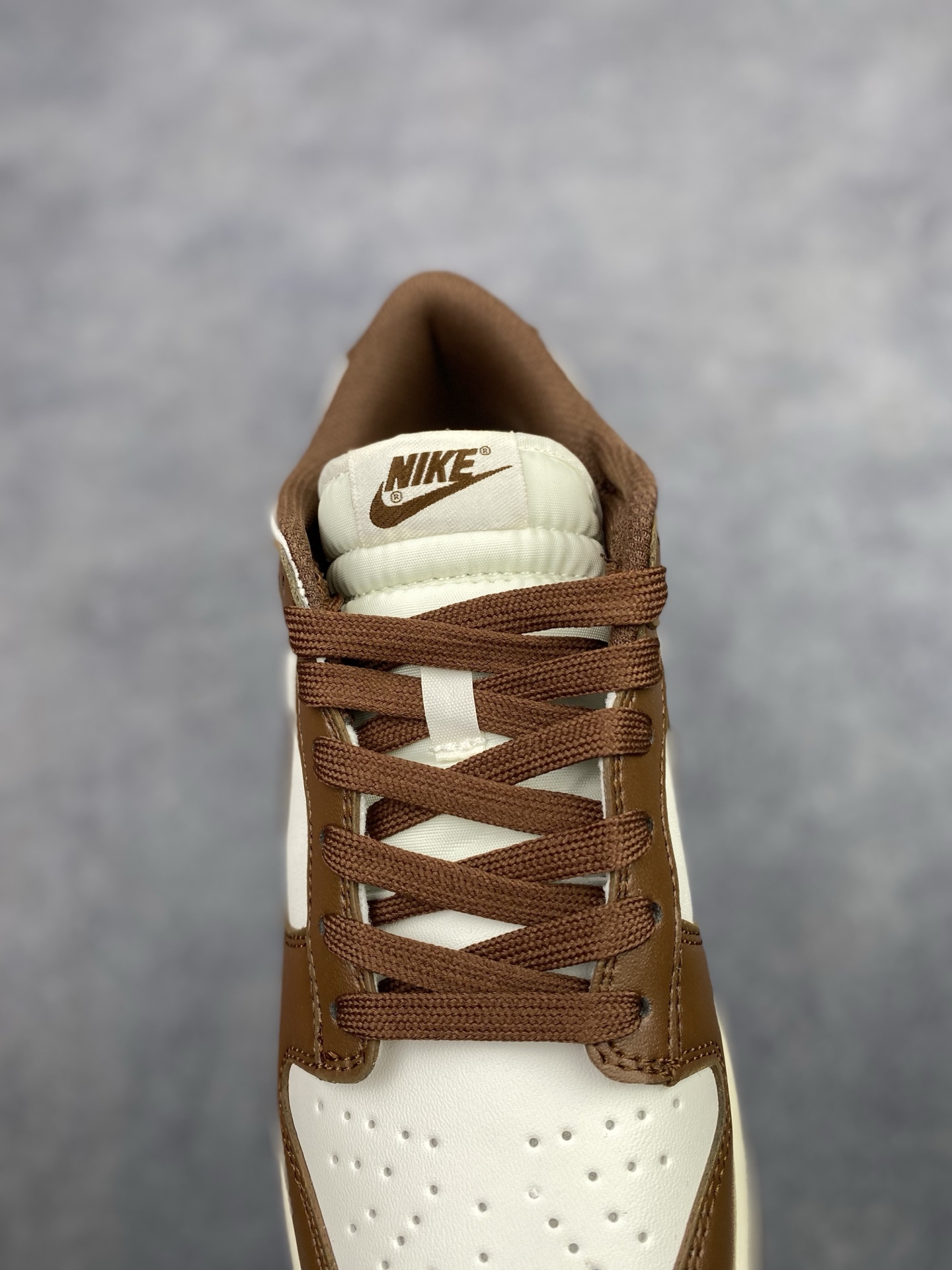 Nike Dunk Low DD1503-124