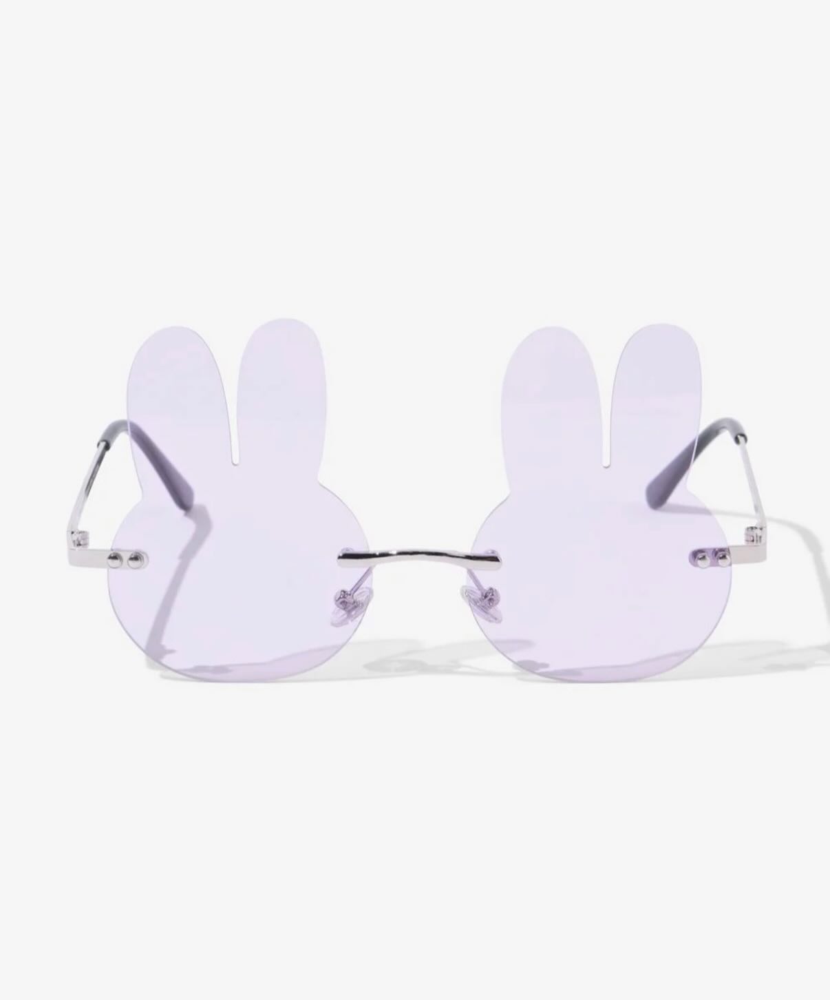Miffy adult sunglasses