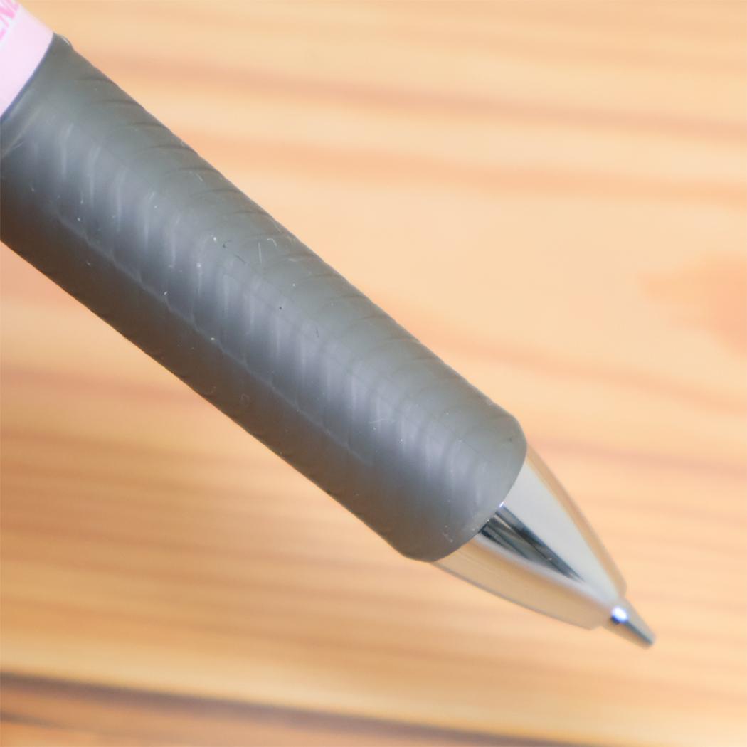 現貨｜Sanrio Sugarbunnies 日本製 Pentel EnerGize 0.5mm 鉛芯筆 (307681)