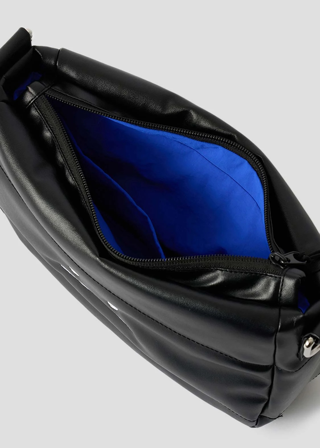 📦訂購 日本限定 graniph Beautiful Shadow PU 泡泡袋