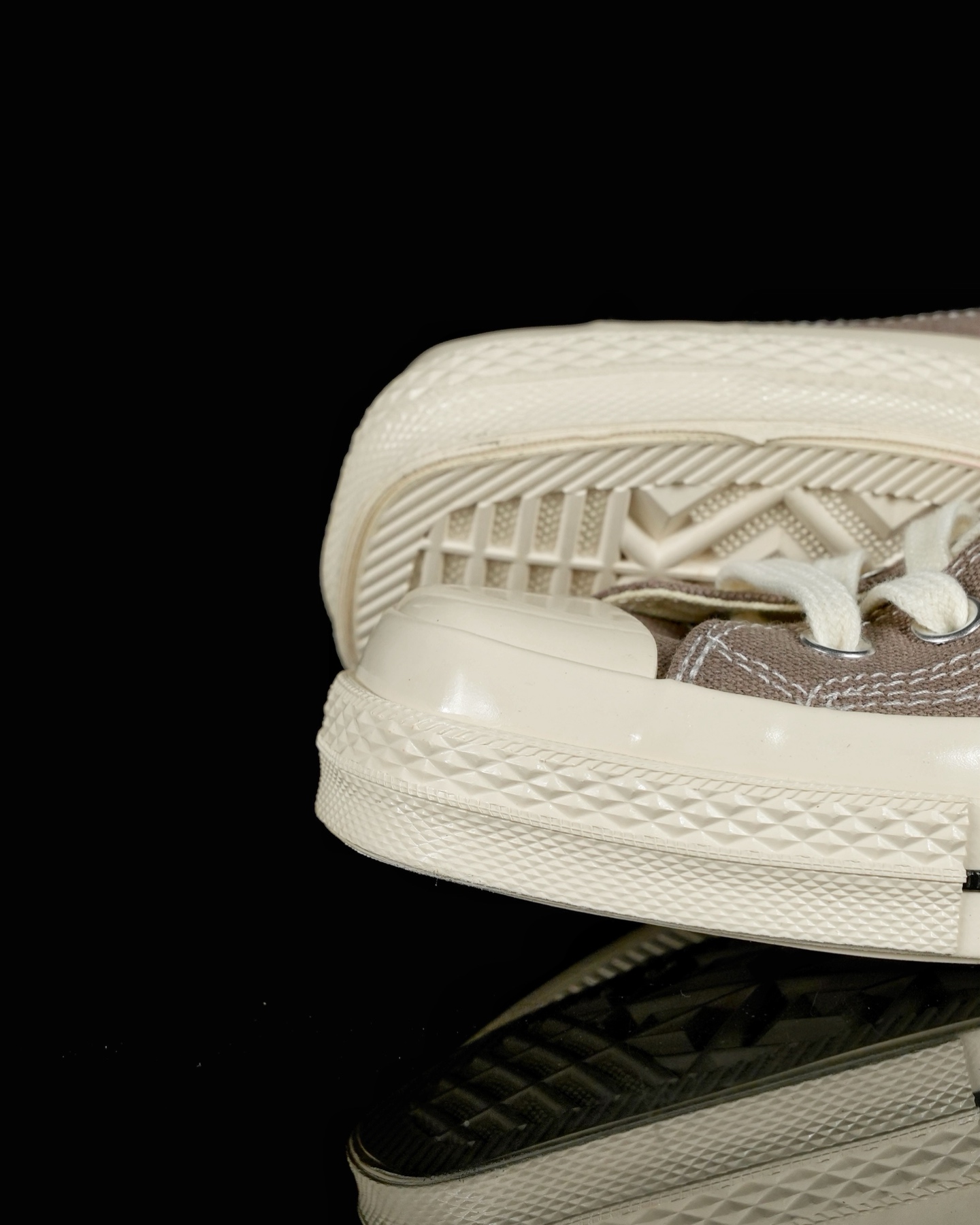 Converse All Star Squaretoe OX