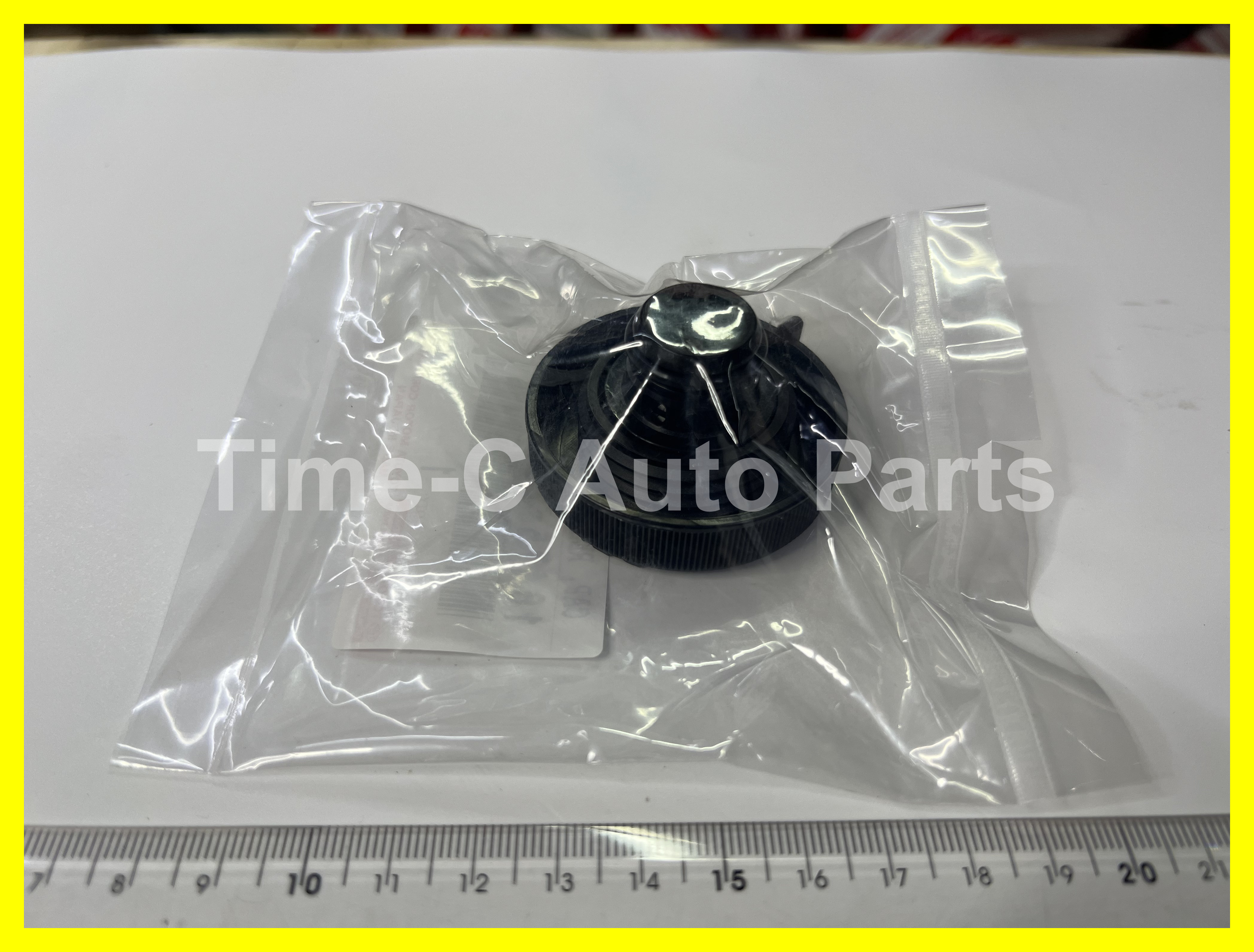水箱水壺 16470-28140 - Toyota Estima Hybrid