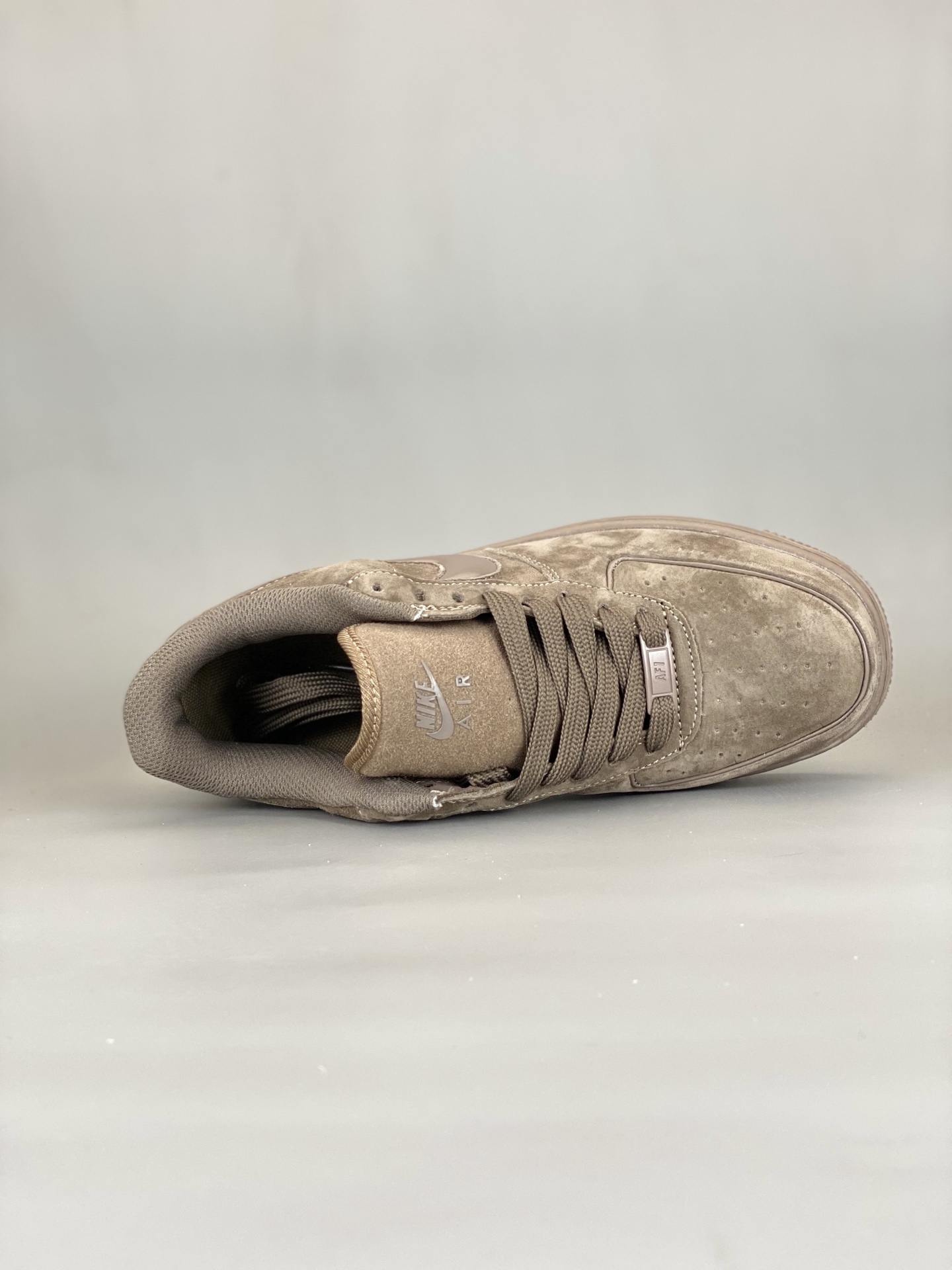 Nike Air Force 1 Low