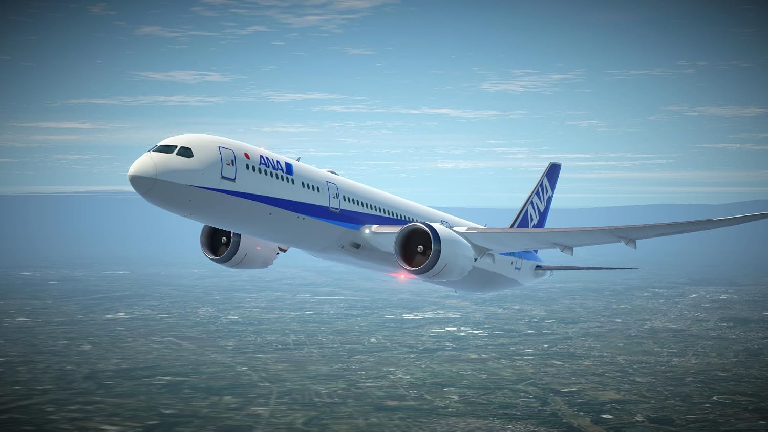 [預訂] [日版] NS1 航空管制官 機場英雄 成田 × ANA  (訂價HKD369) (訂金HKD100)