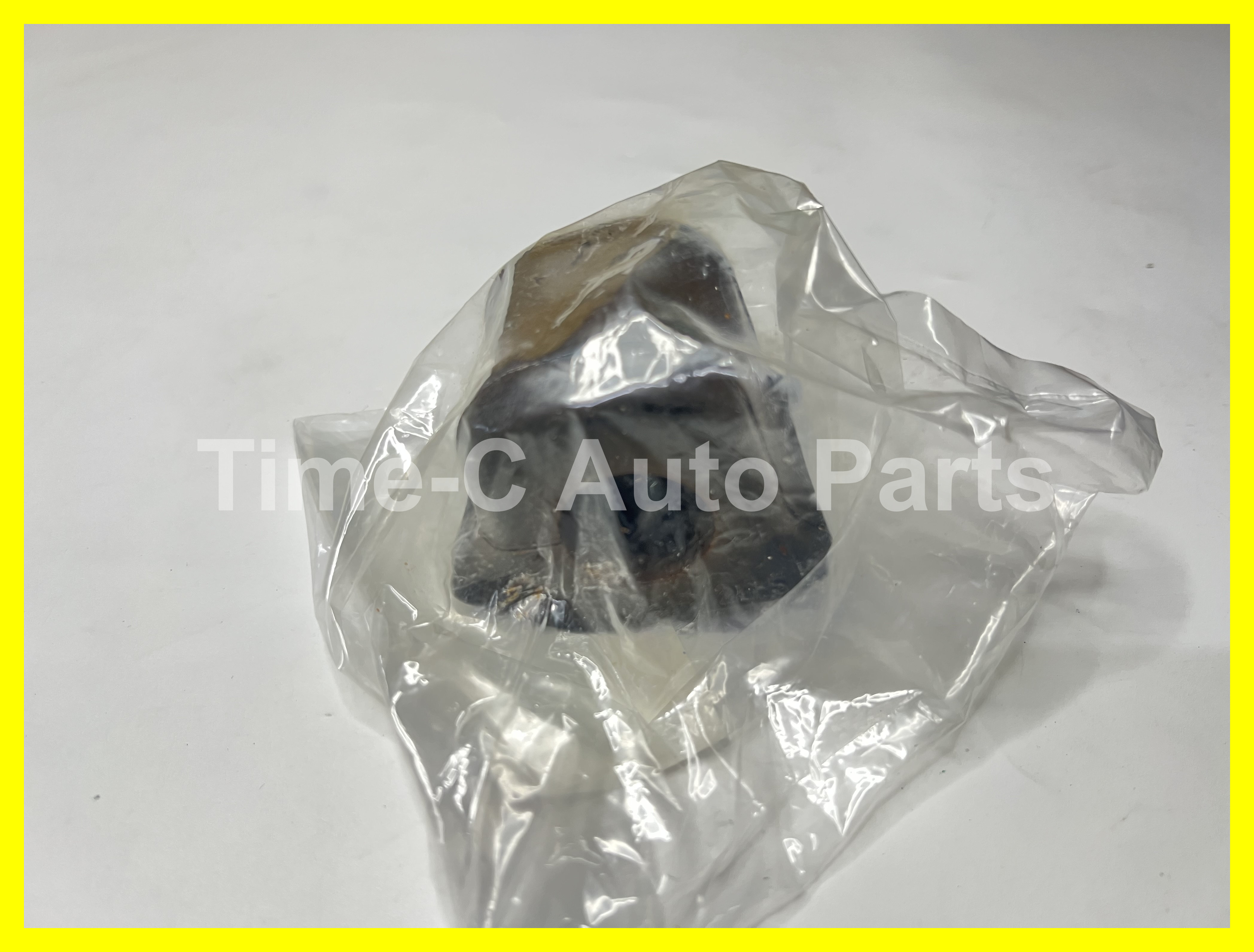 蝦蘇膠(左) 48815-78021 - Toyota Lexus NX Series