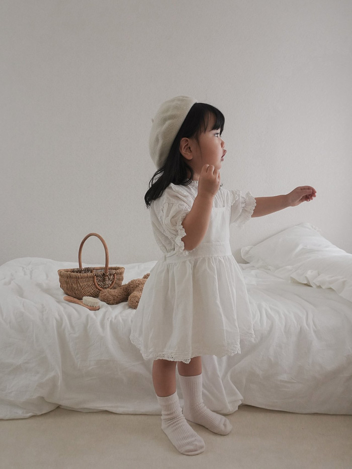 🇰🇷mimi-market 裙