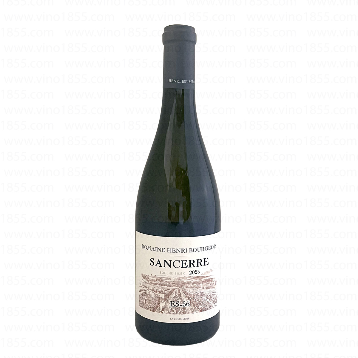 Domaine Henri Bourgeois Sancerre ES-56 2023