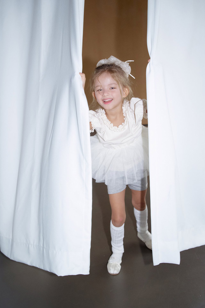 🇰🇷momoann打底褲