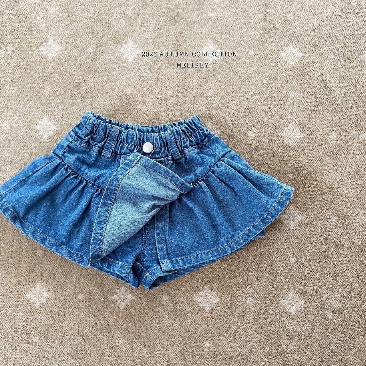 CP6059 Pants