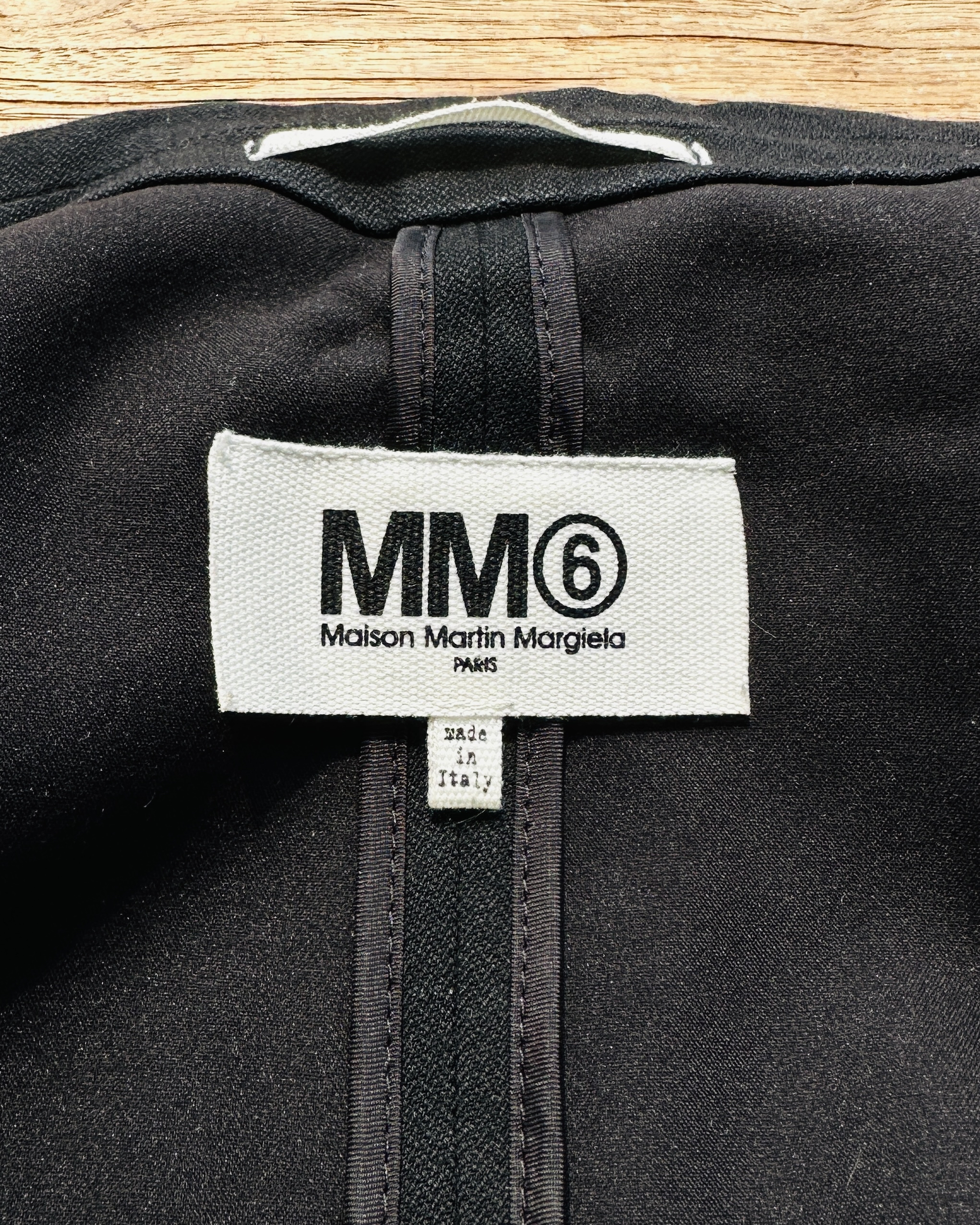 【AU162】💁🏻‍♀️女系