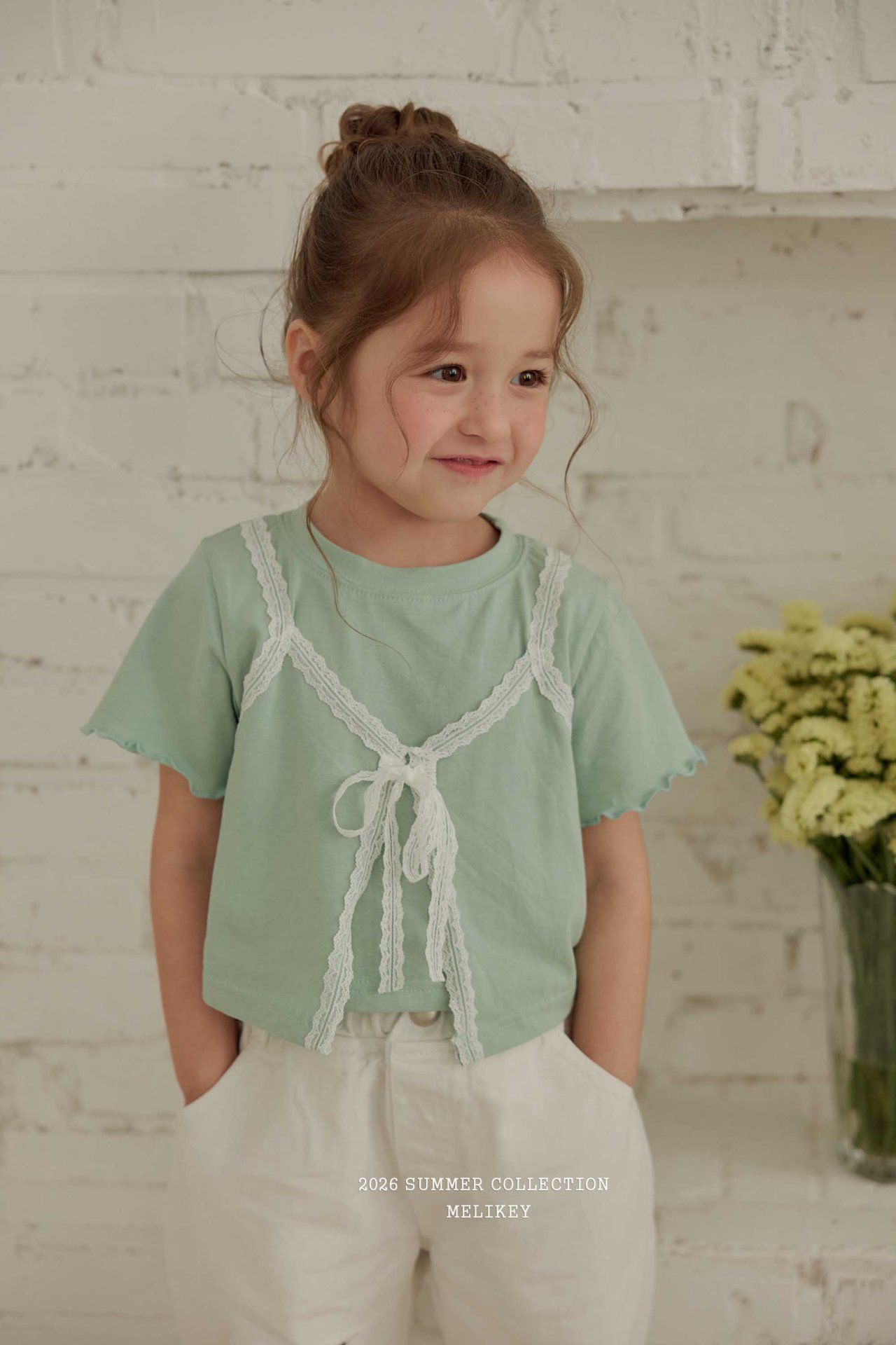 CP4156 Top