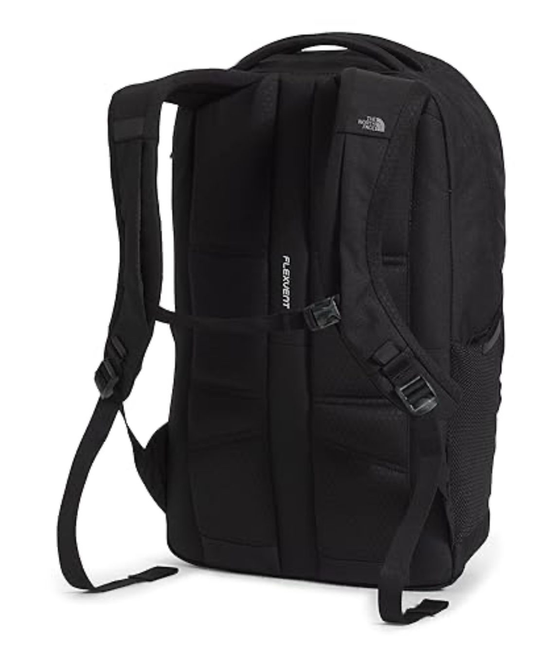 The North face Jester Backpack 27L
