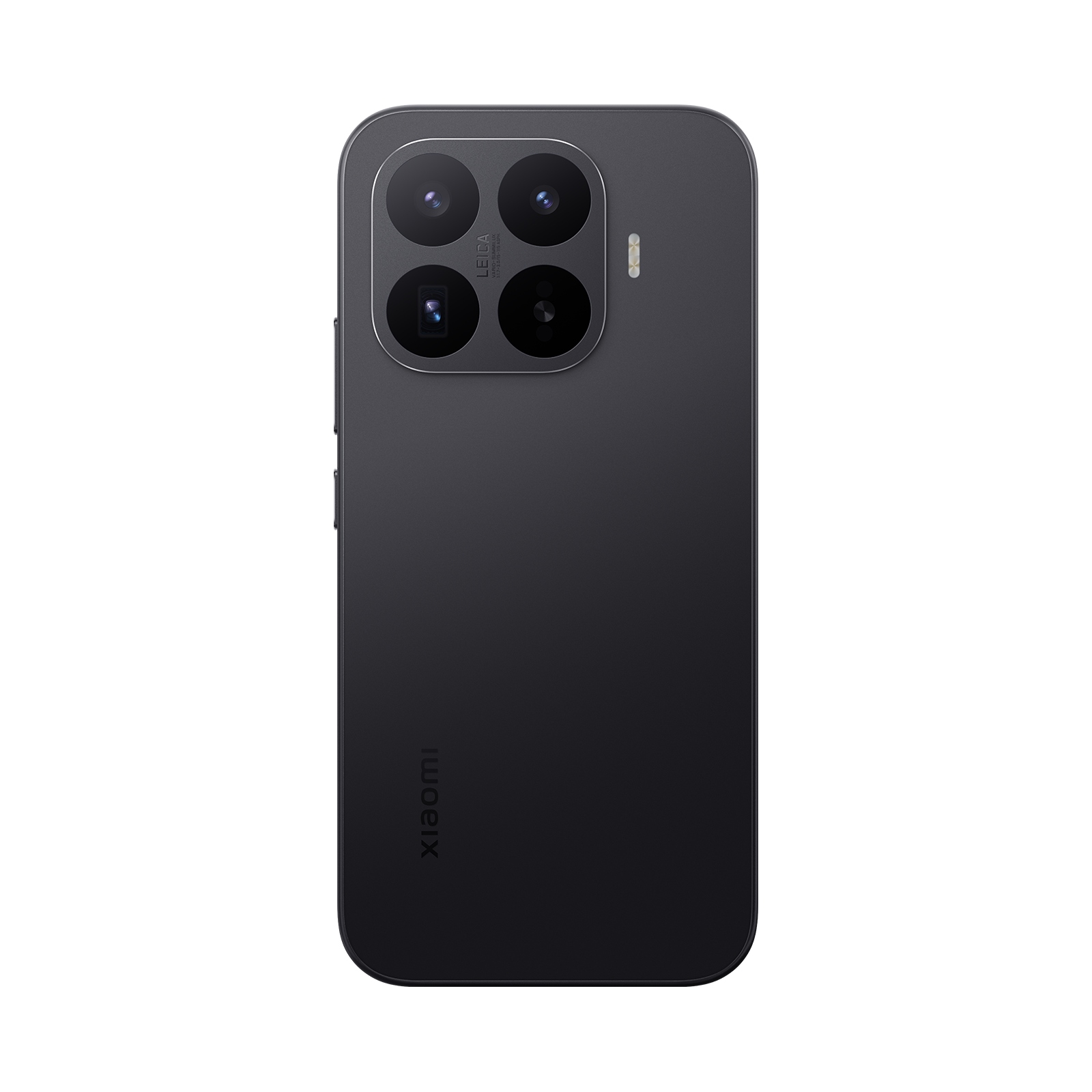 Xiaomi 17T 5G 智能手機｜Leica 5倍潛望長焦・6500mAh電池