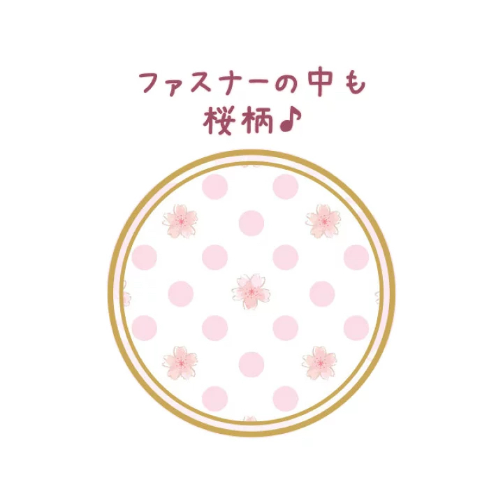 鬆弛熊 白熊 櫻花公仔｜現貨