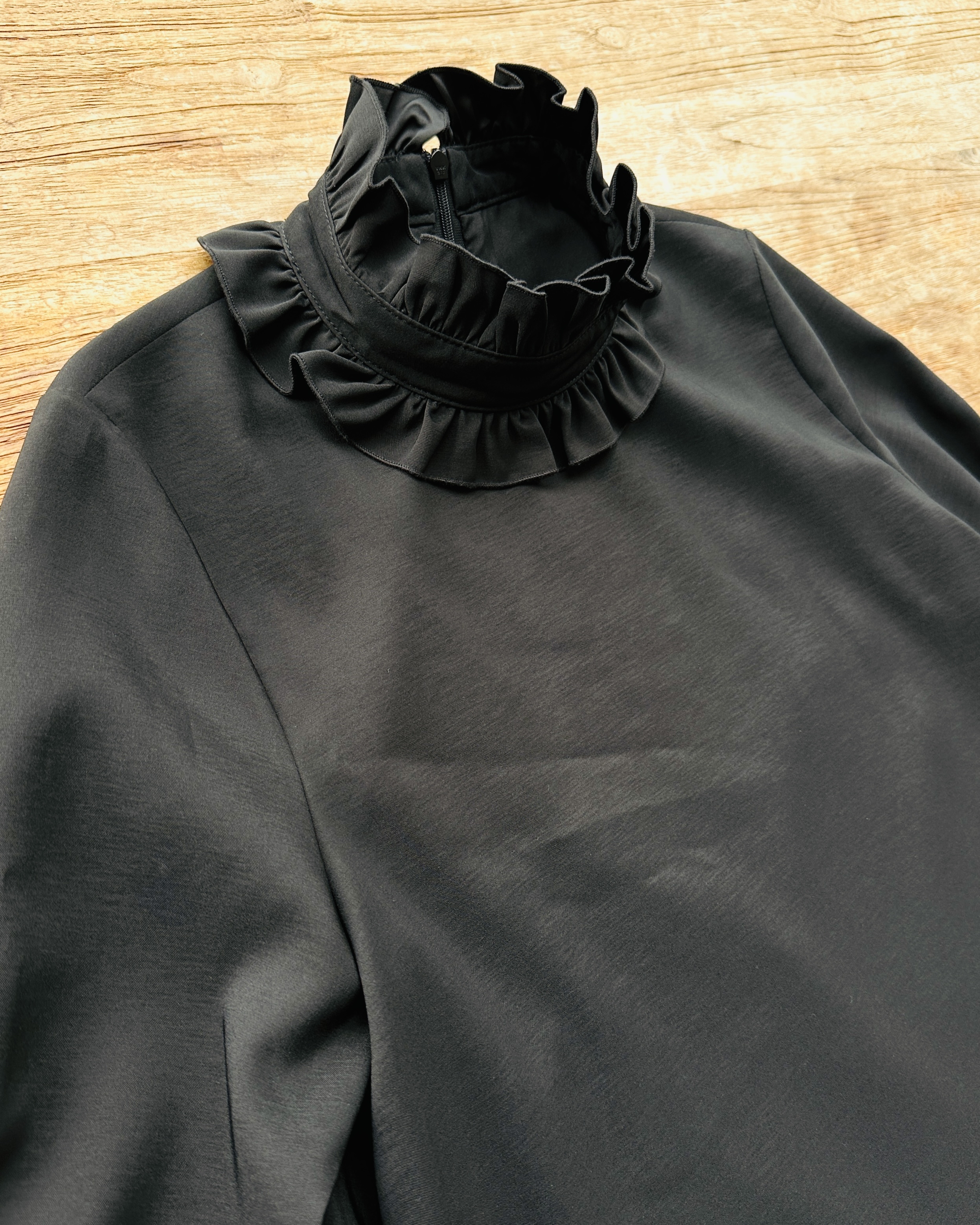 【AU66】💁🏻‍♀️女系