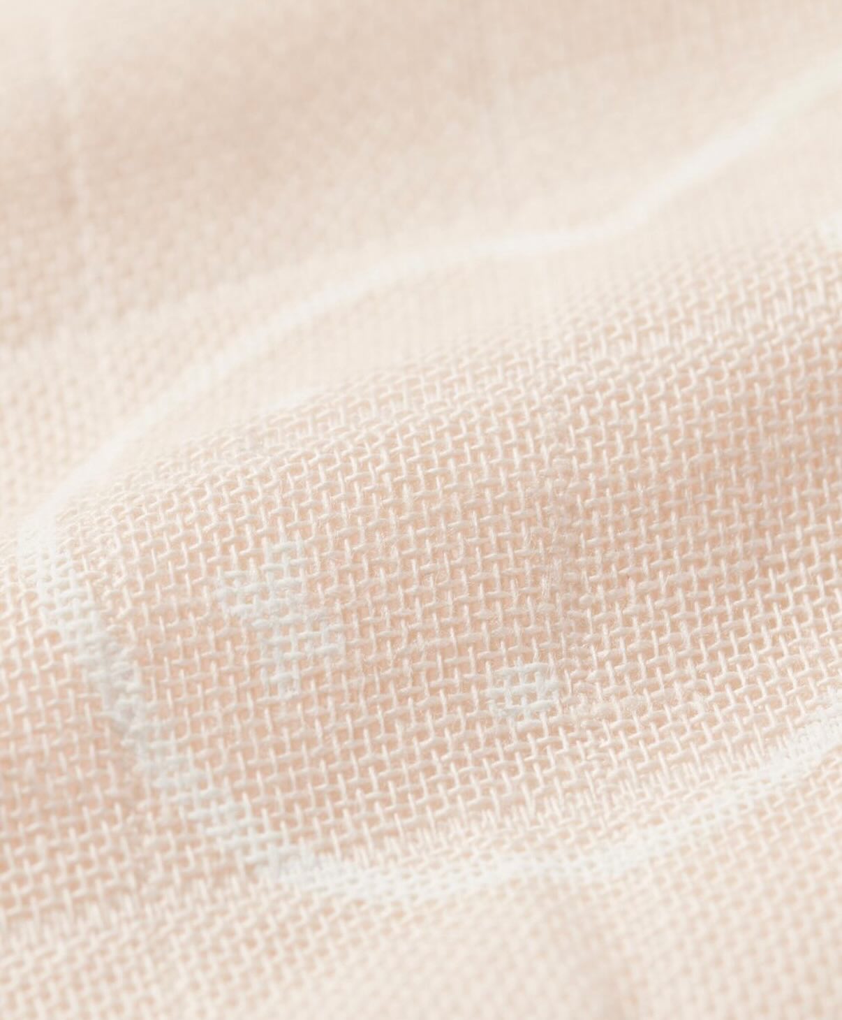 Miffy baby cloth set of 3