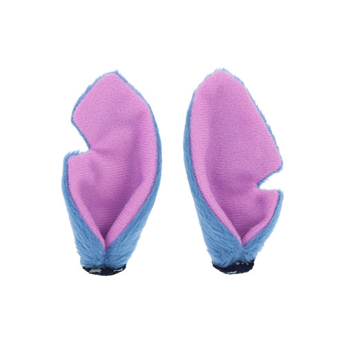 【預訂】TDR Stitch at Park - Stitch 耳仔髮夾