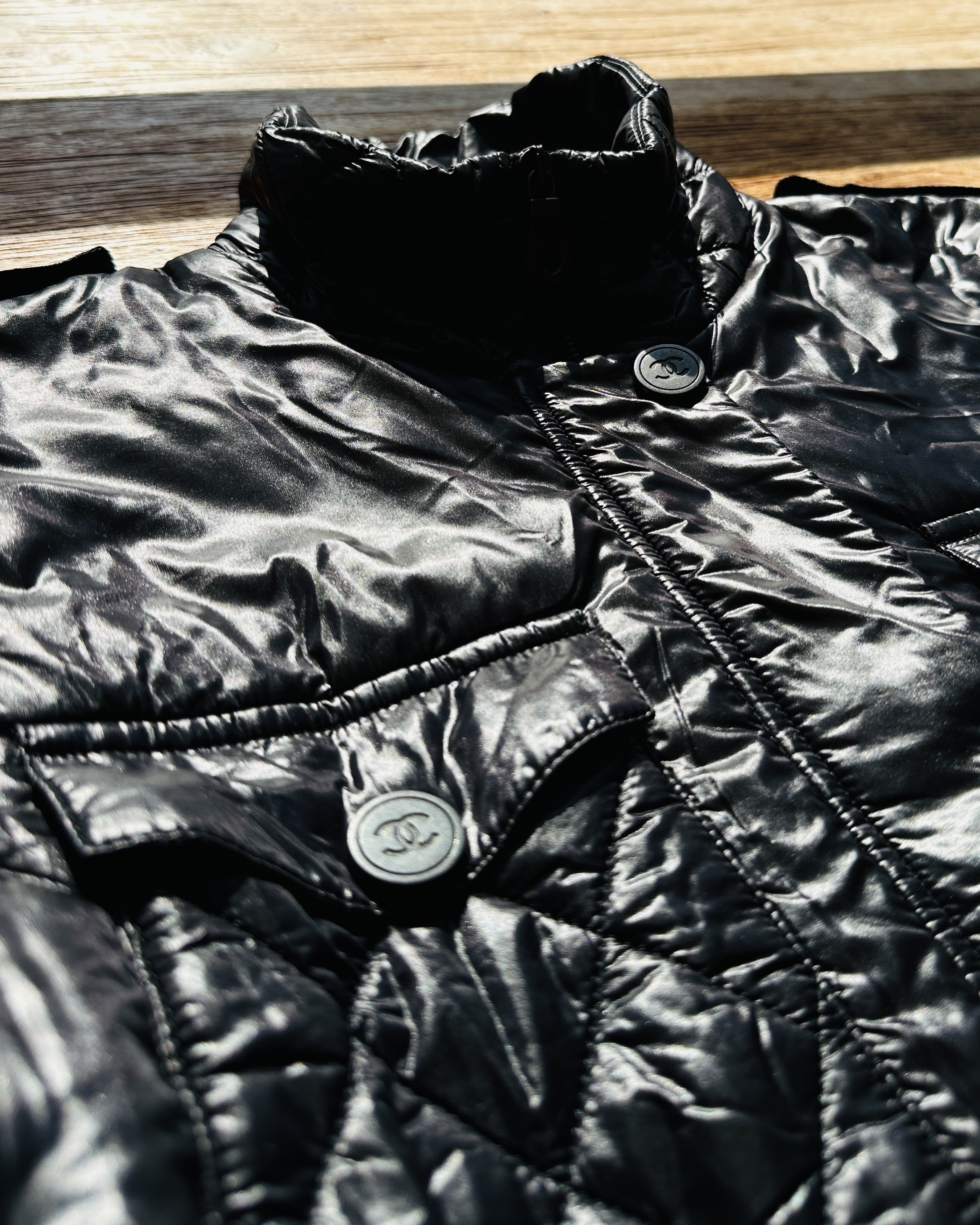 【AS70】💁🏻‍♀️女系