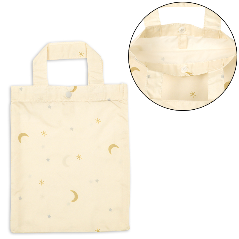 🇯🇵預訂 日本直送🇯🇵星月滿印吊帶沙灘服Messy Play遊戲衣