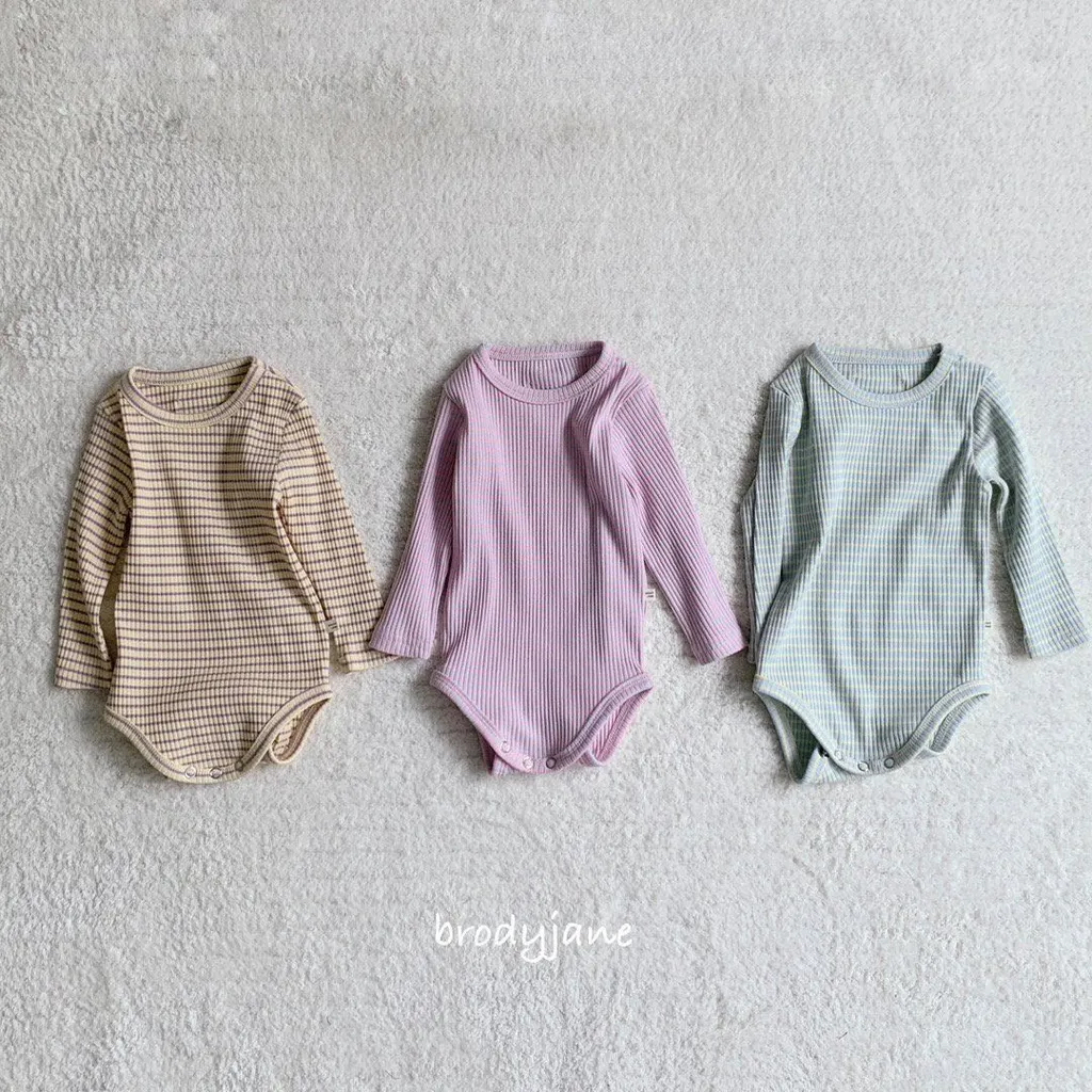 🇰🇷Brodyjane suit