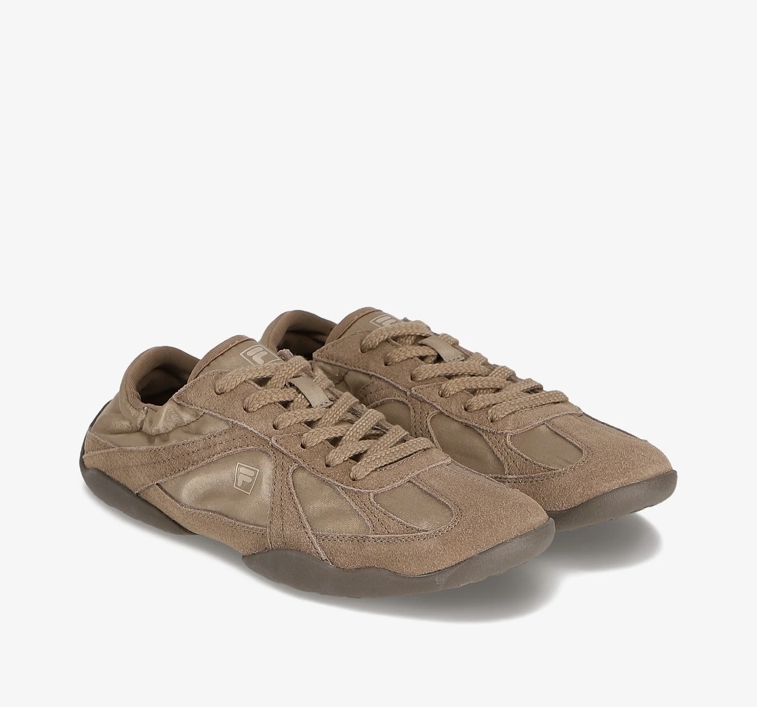 FILA Korea GLIO LX 👟