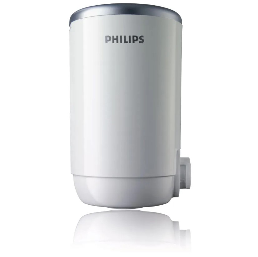 香港行貨 Philips 飛利浦 Aquashield 水龍頭濾水器替換濾芯 WP3922/00