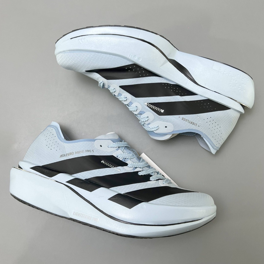 Adidas Adizero Adios Pro 5