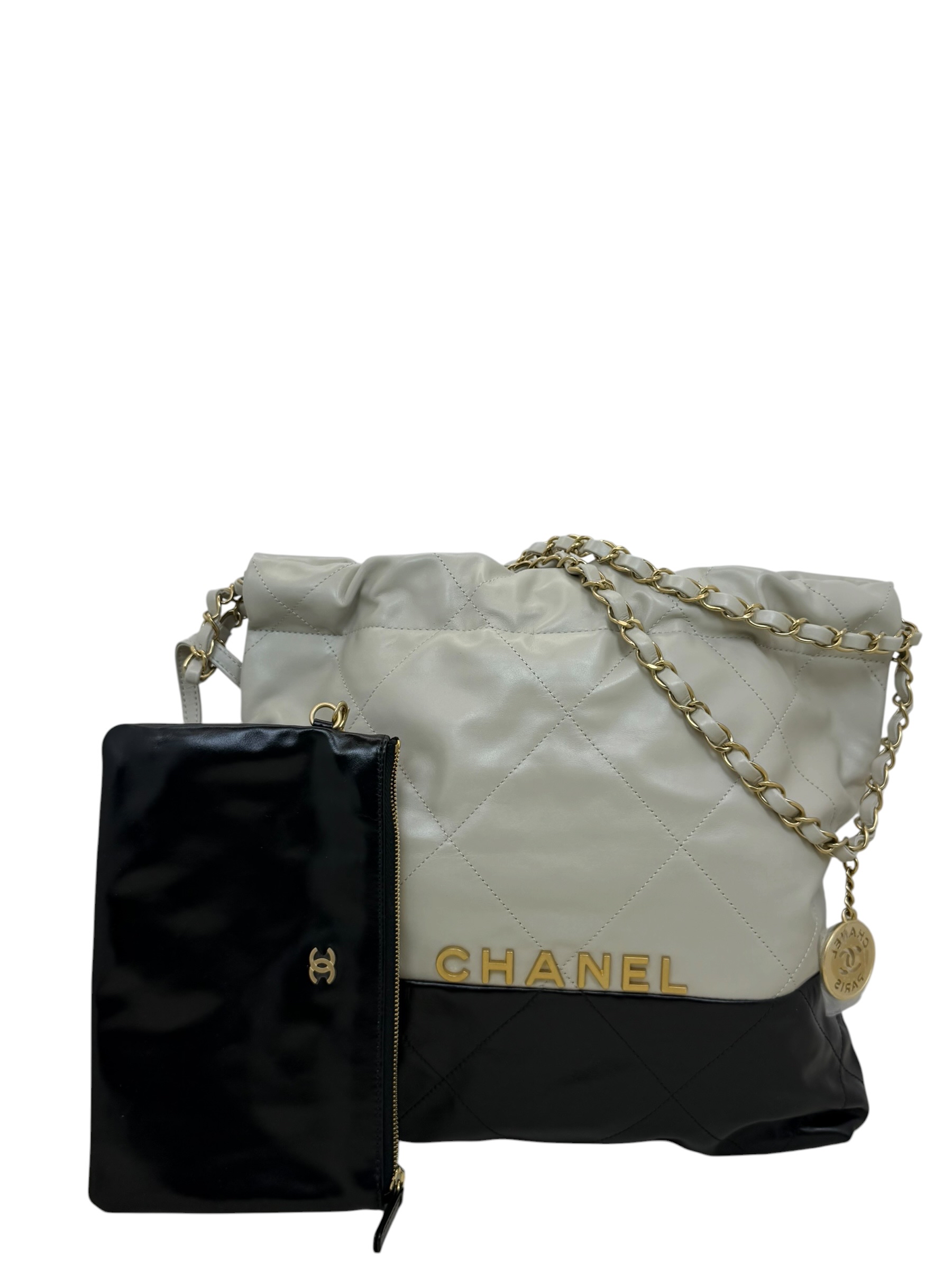 直播貨品 |  [1個-$100 2個-$300］C7
