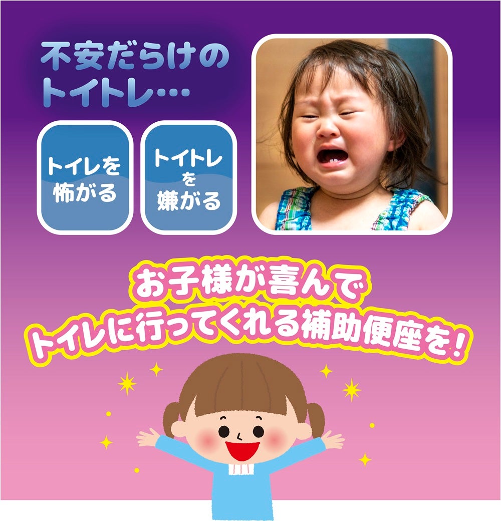 🆕【⭐訂購⭐】 🇯🇵日本直送 🌀 #DisneyPrincess 發聲發光 如廁訓練座🌀[ELCD-0140][261019]