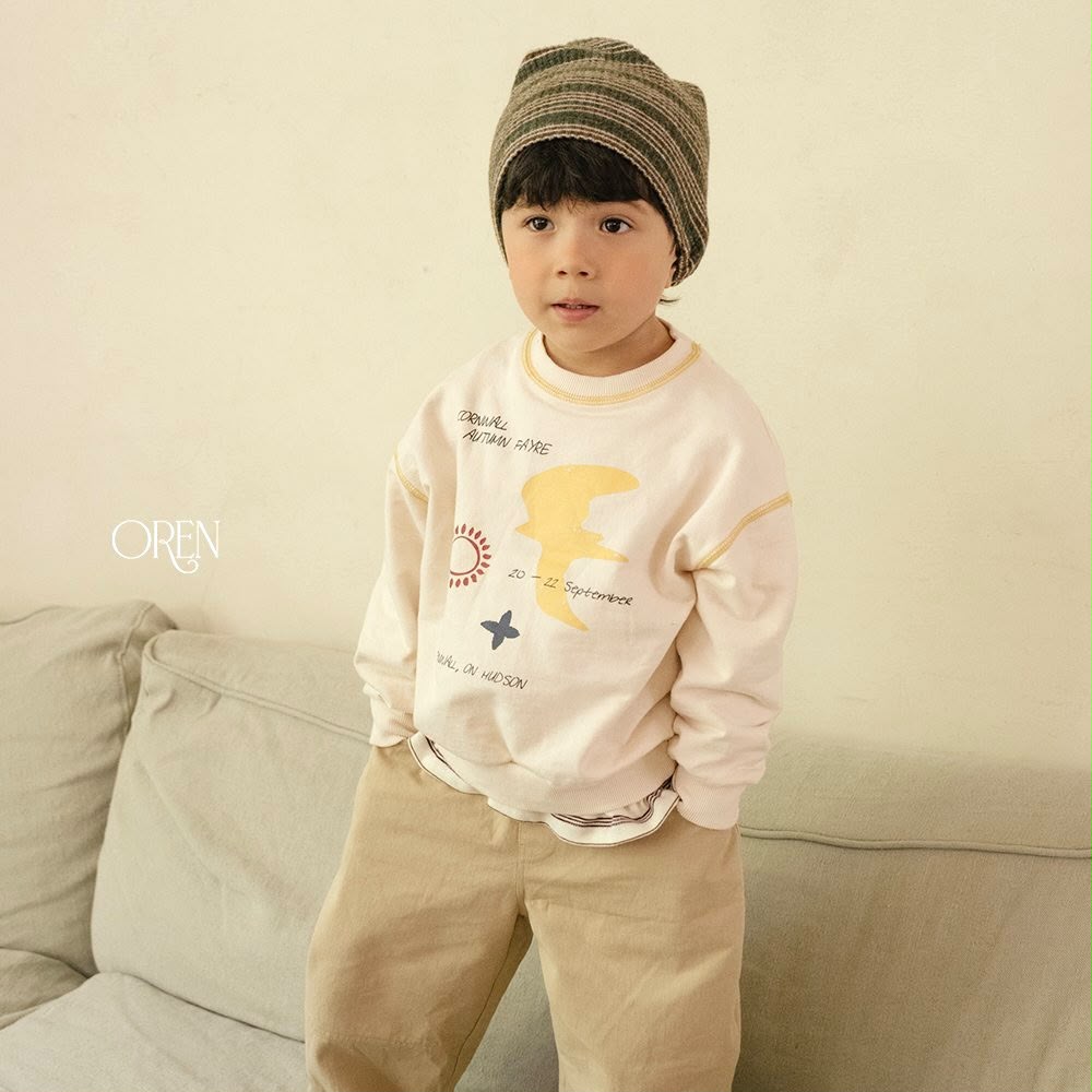 CH6156 Top