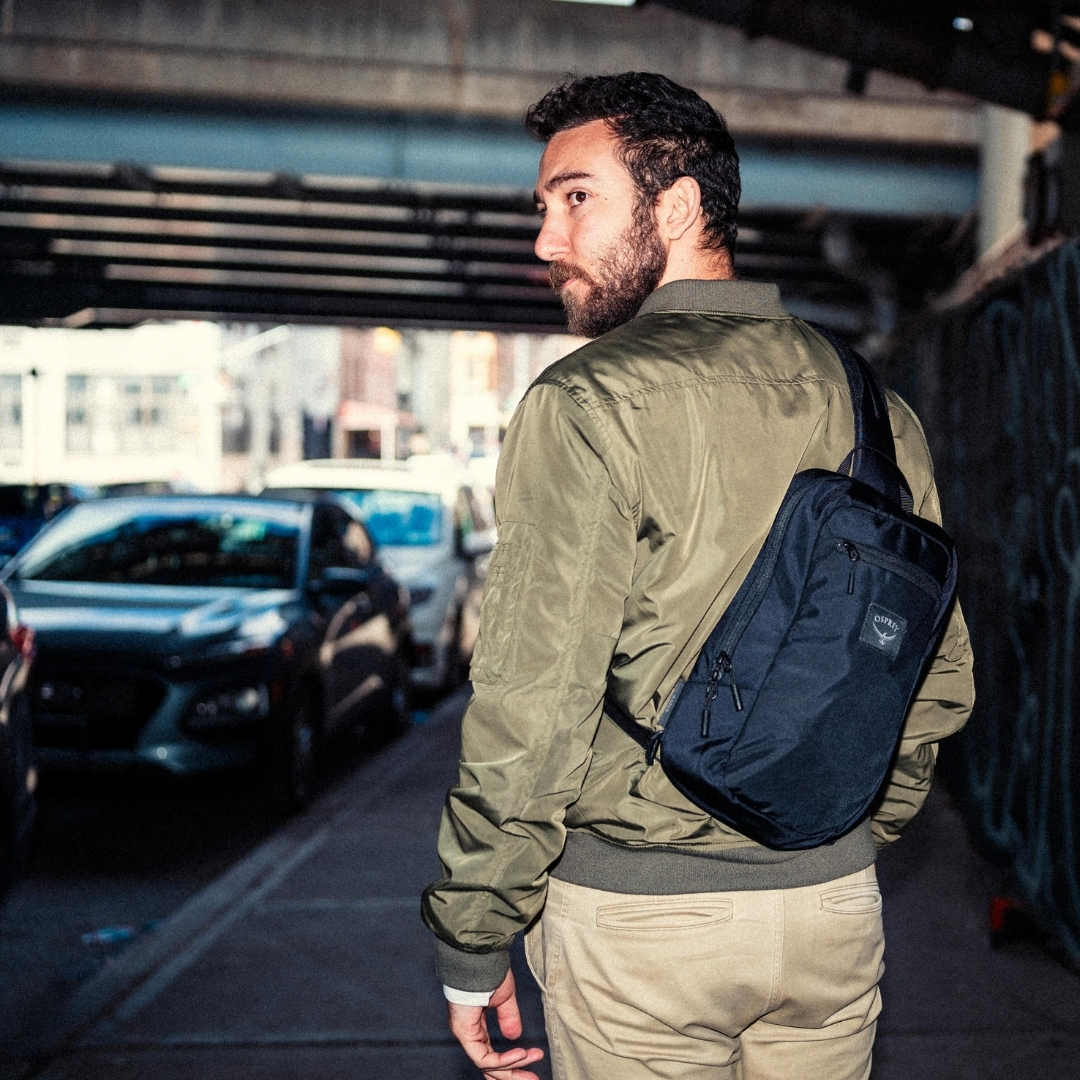 Osprey Aoede Sling