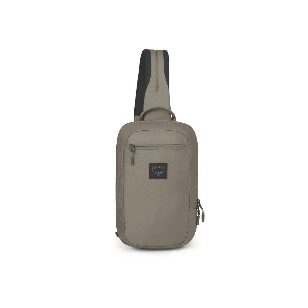 Osprey Aoede Sling