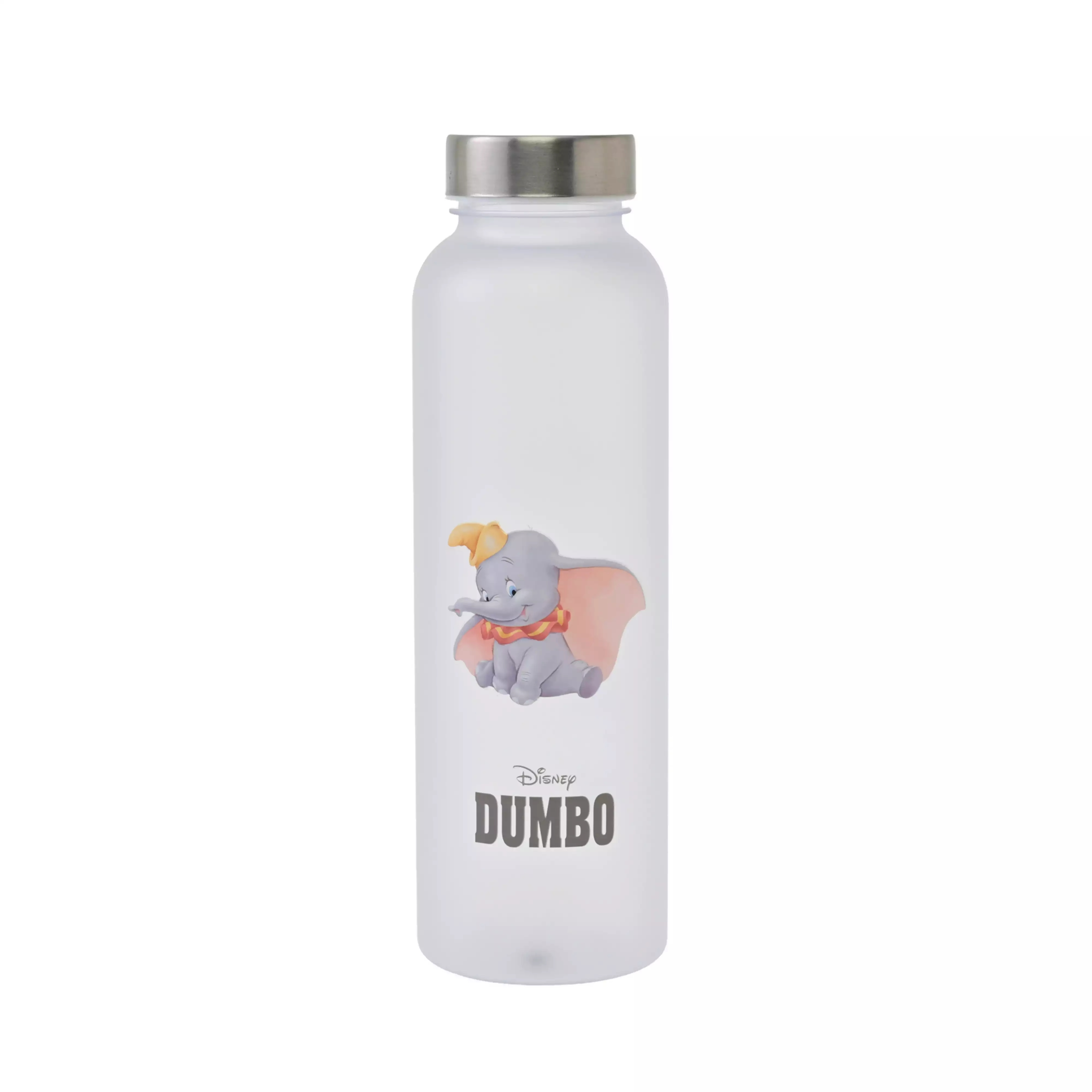 🌸 【預訂】Dumbo 水樽 590(ml)  - 9/7新品