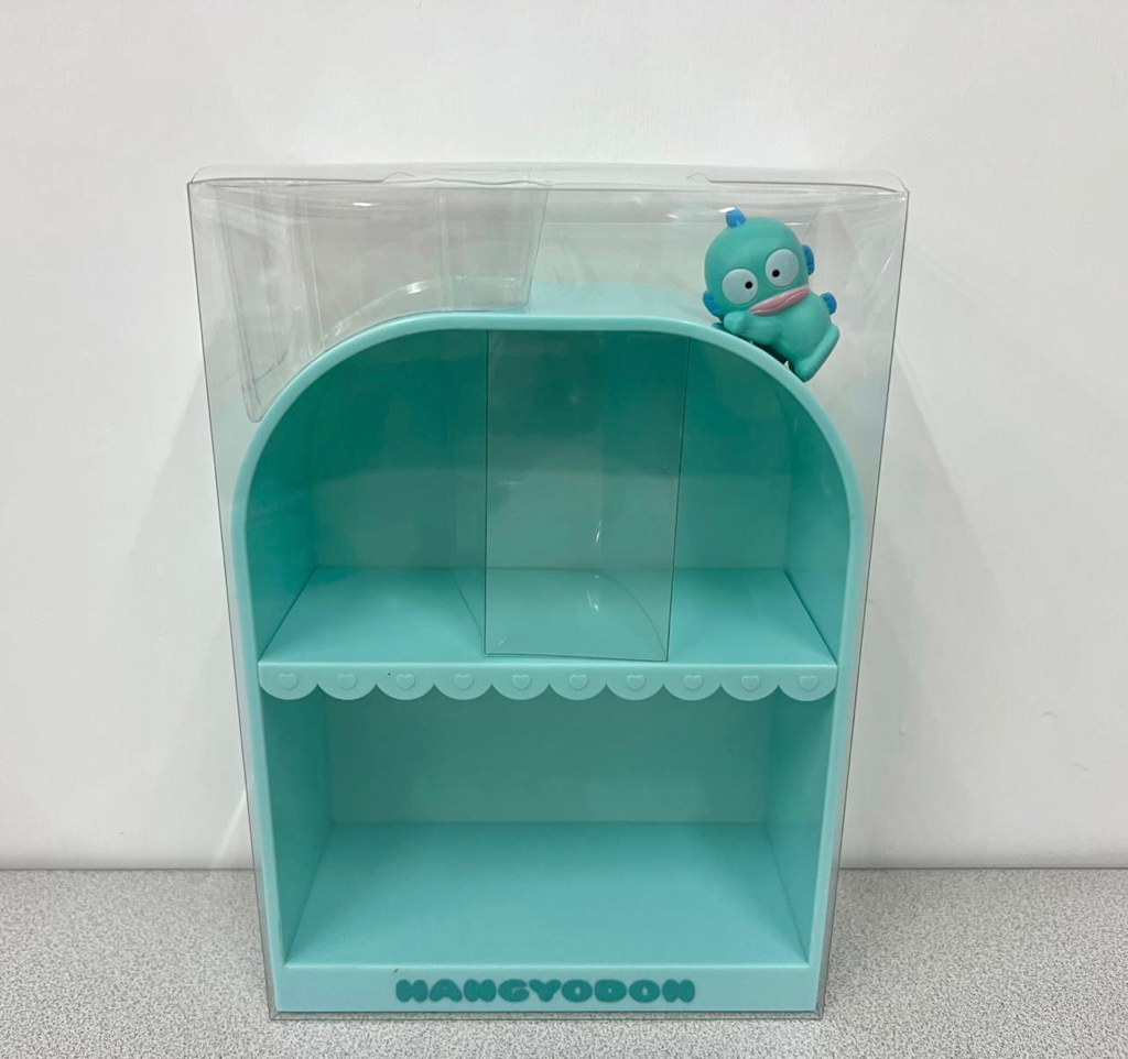 🎌日本直送🎌 水怪 最新家品系列
