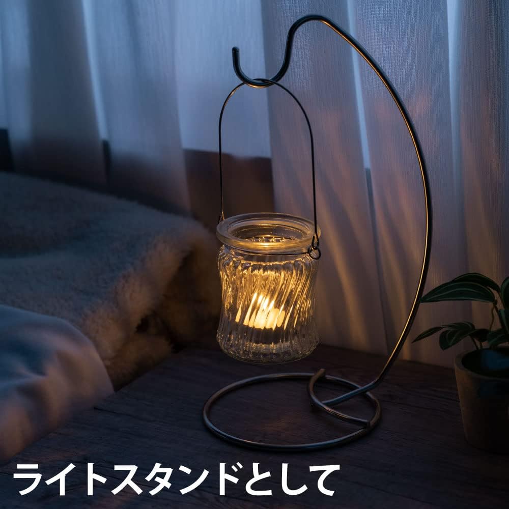 🔥🔥【日本製《CASUAL PRODUCT》燕三条18-8不鏽鋼多用途香蕉掛架】