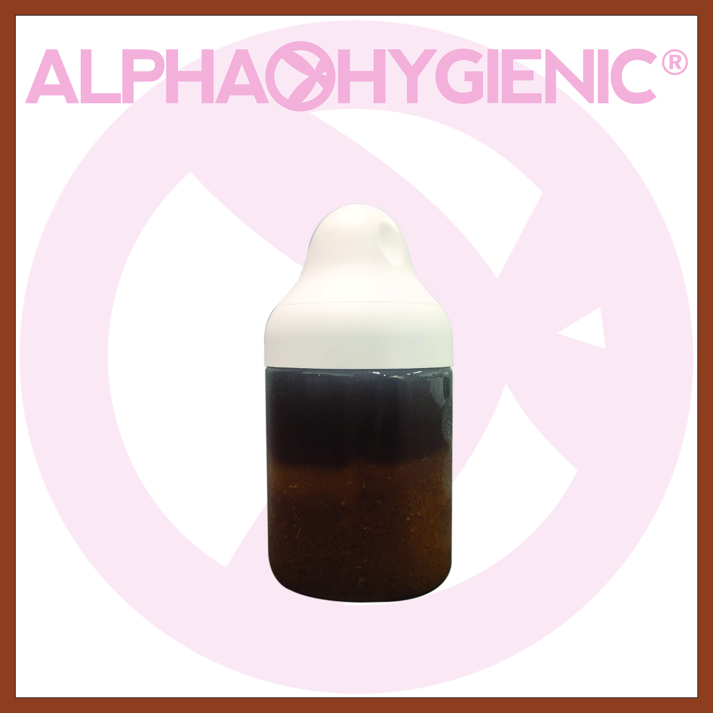 野生蜂蜜(約250g)