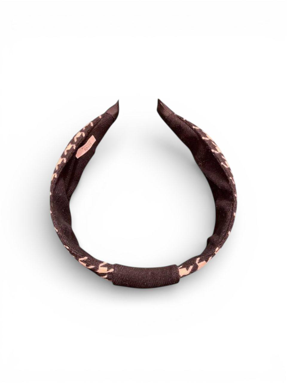 KHDC0035 - Korean Headband 