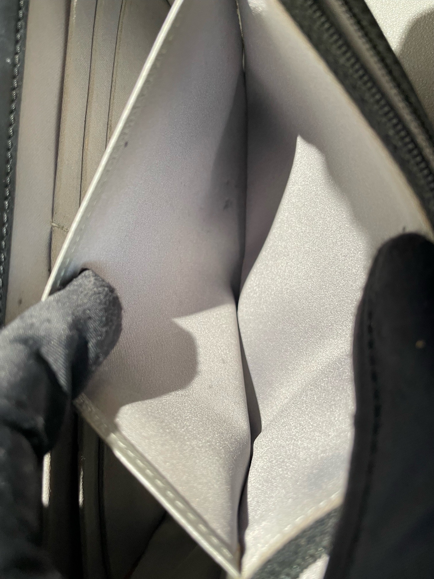 【預訂貨品】Chanel 山茶花 woc 