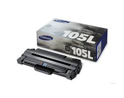 Samsung Toner Cartridge MLT-D105L (Compatible)
