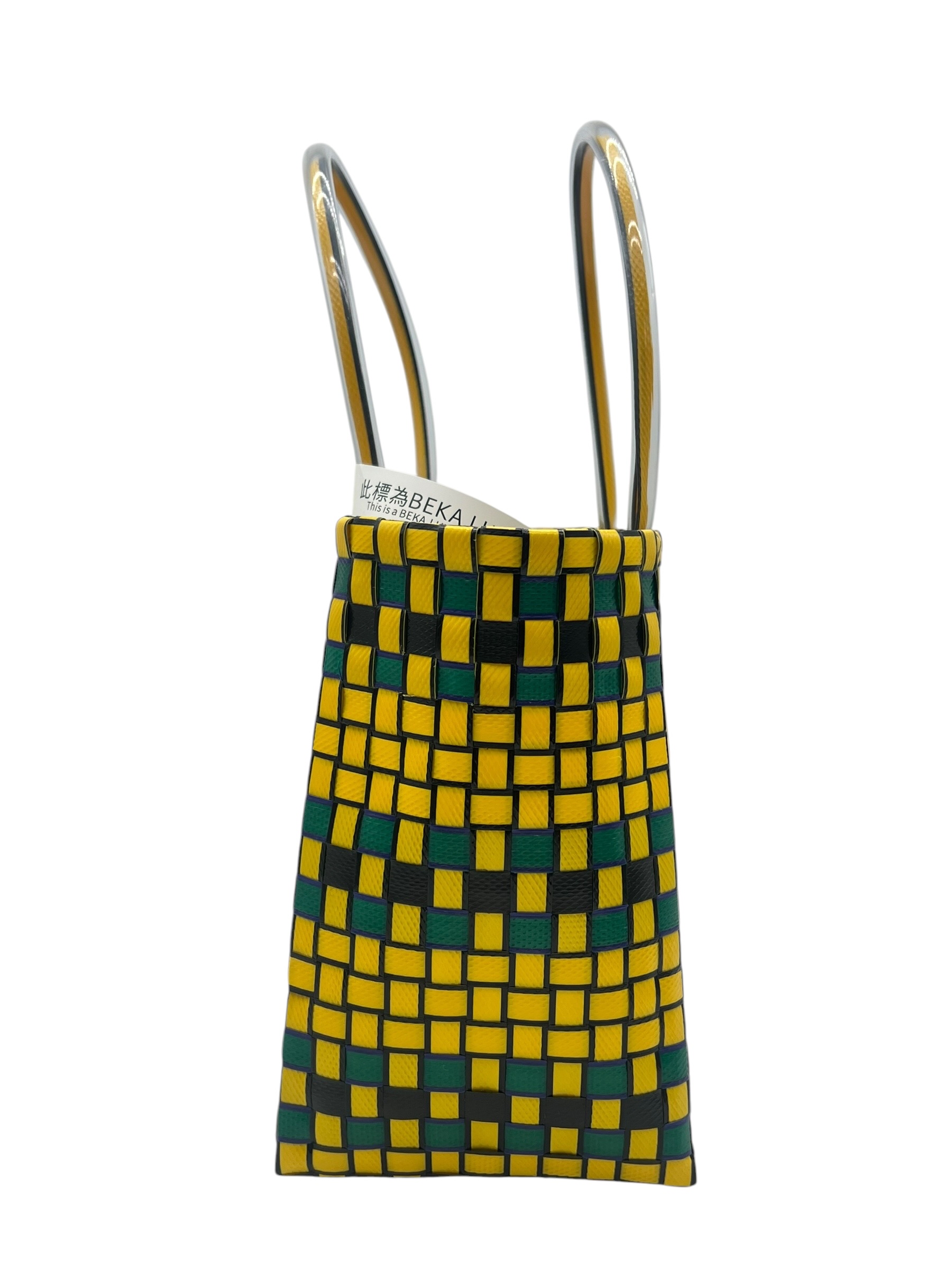 Pre-Owned MARNI Tote / Product Code: 26061001
