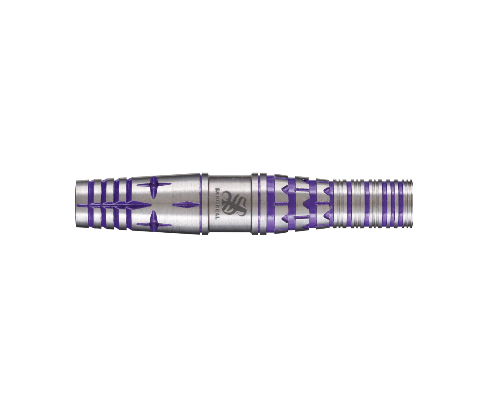 SANGREAL Wisteria 2 2BA