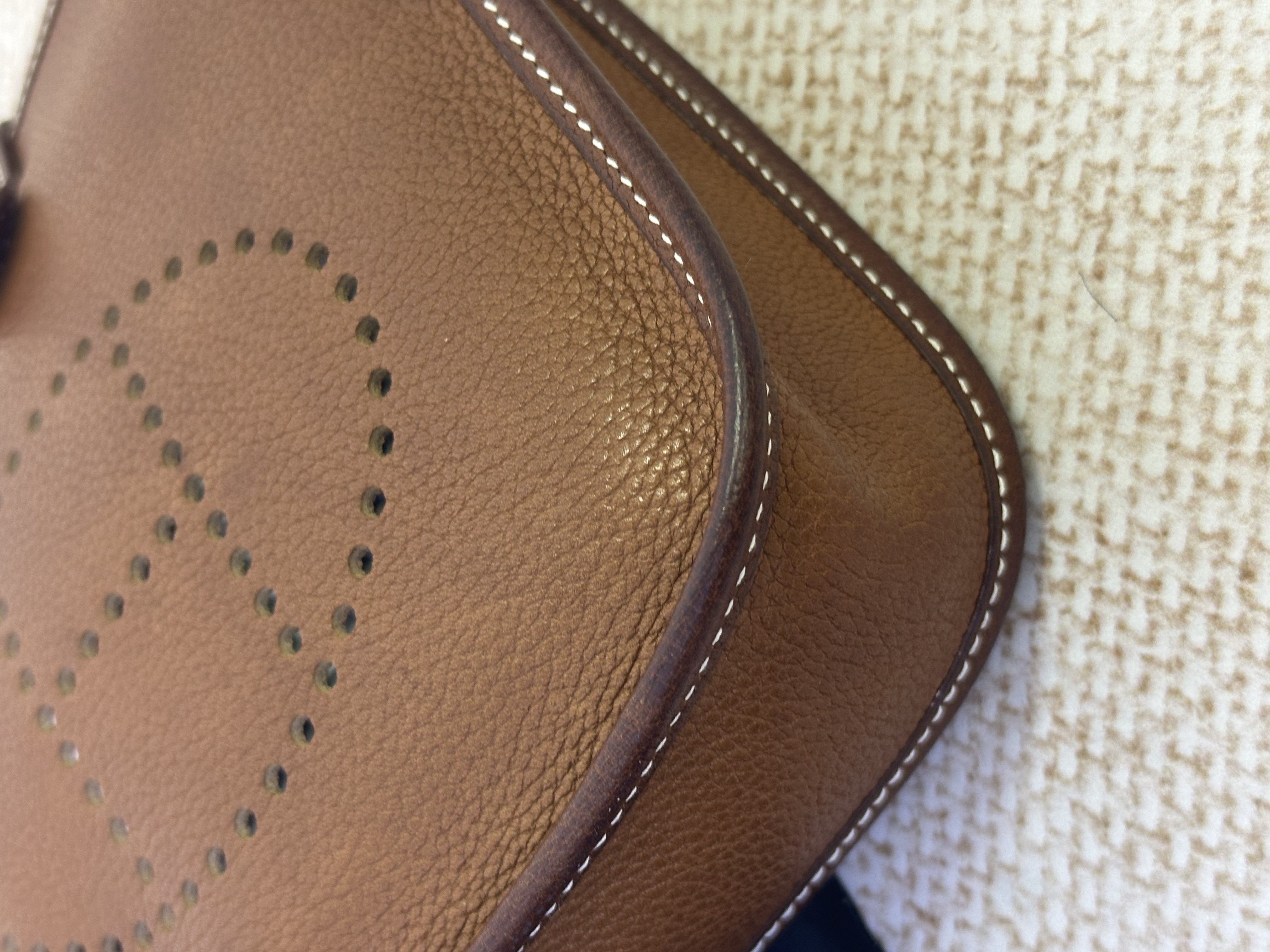 直播貨品| [Fixed Price 固定價］冇得減‼️/Stamp Z / BB70