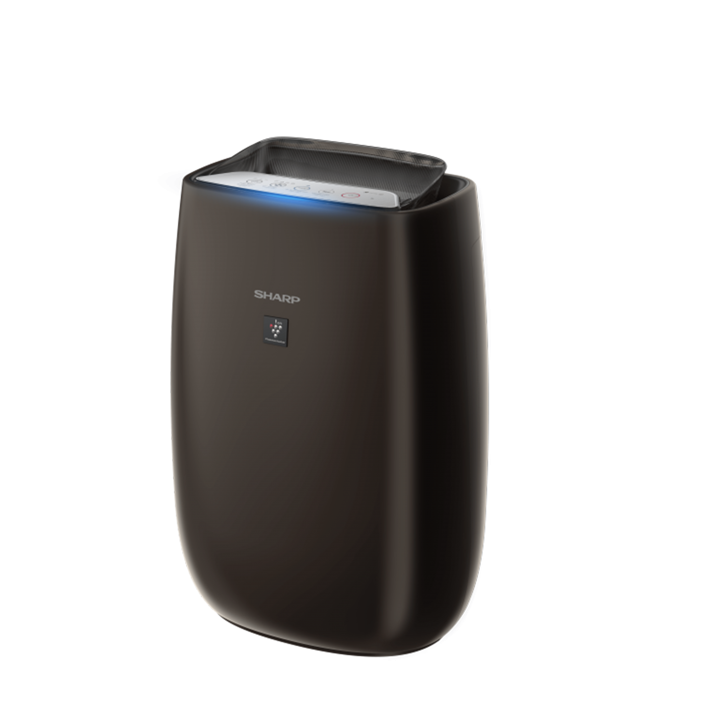 Sharp 40m³ Plasmacluster Air Purifier (FPJ50LH)