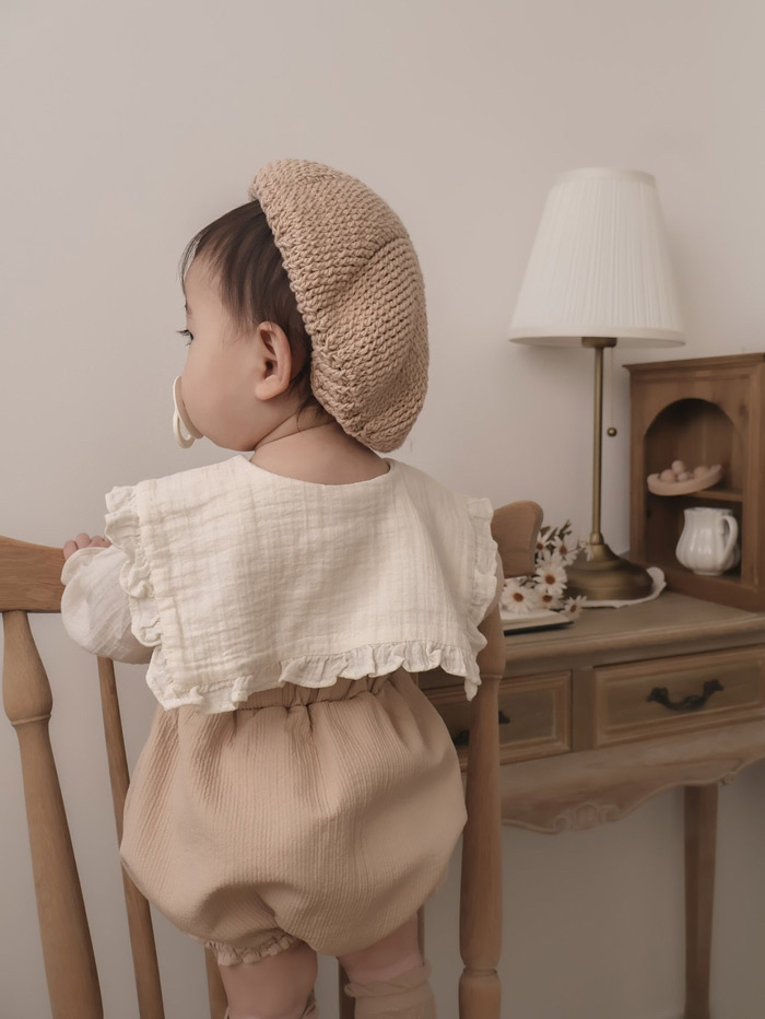 🇰🇷mimi-market blouse