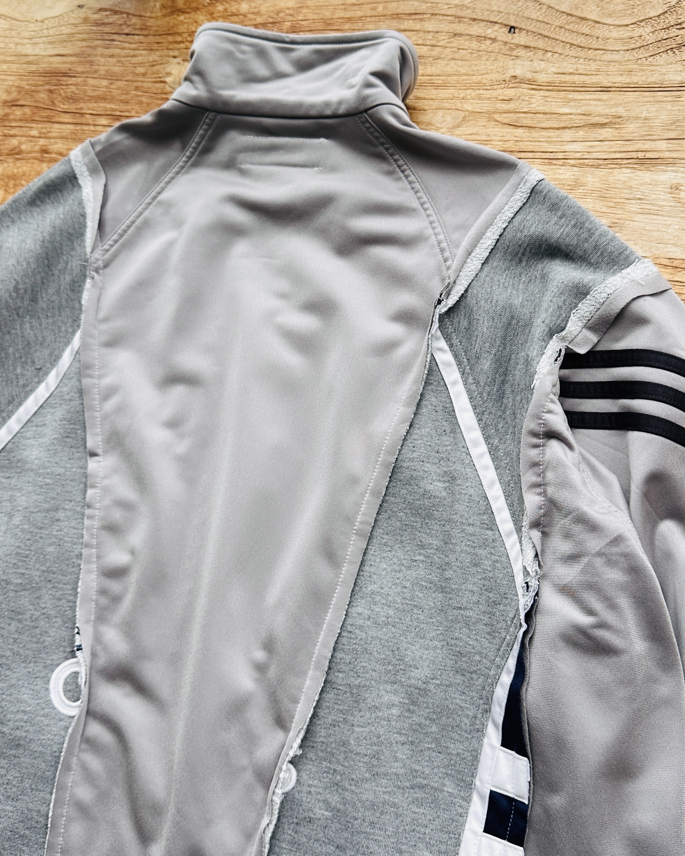 【AT153】💁🏻‍♂️男系