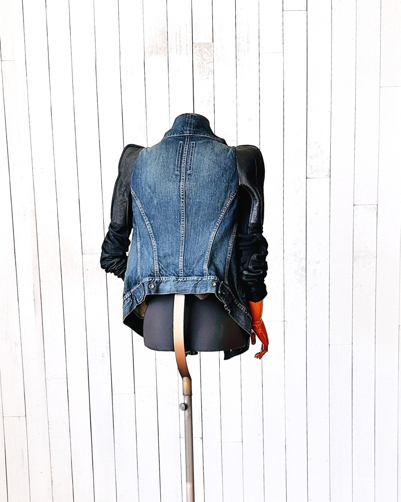 【AS71】💁🏻‍♀️女系