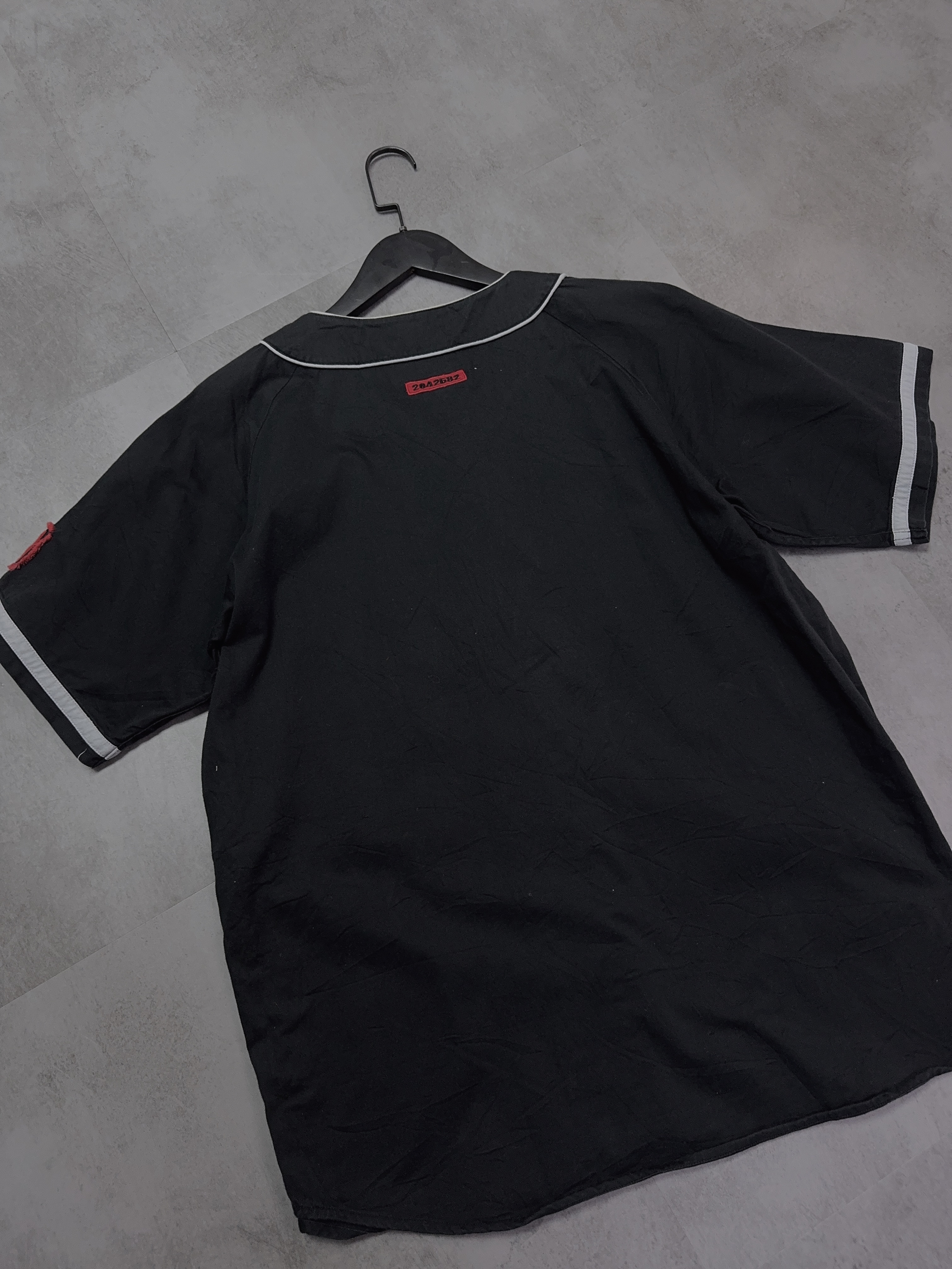 Baseball Jersey ⚾️ - L