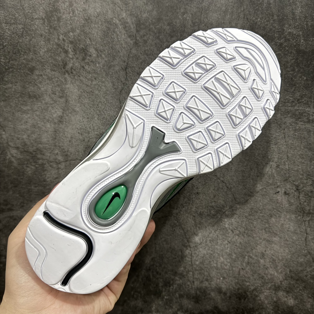 Nike Air Max 921826-020